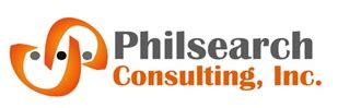 philsearch consulting inc|philsearchconsulting.ph .
